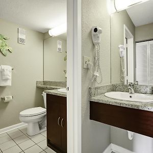 Ocean View Efficiency